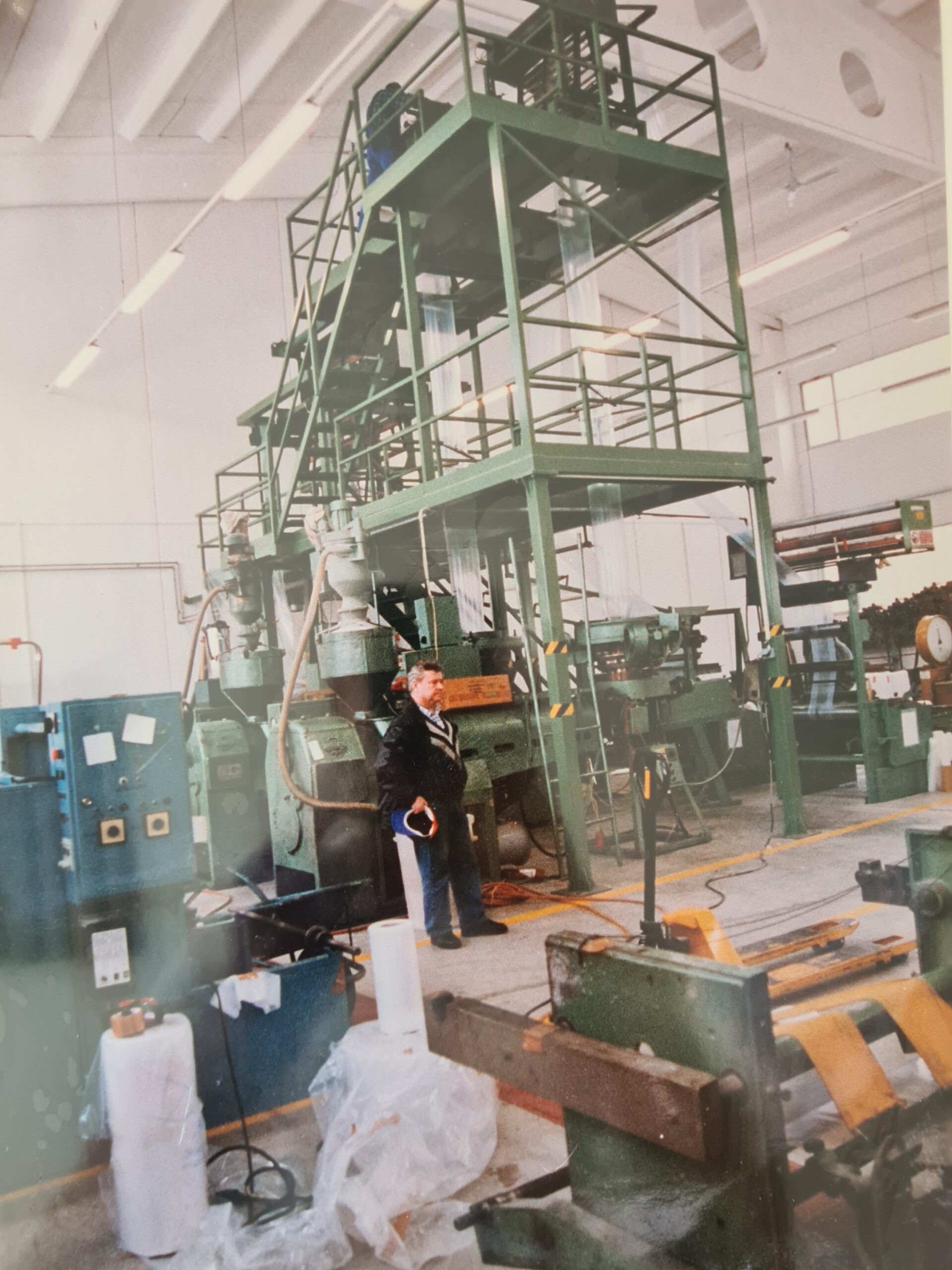 rsz_slika_zgodovina_2_1