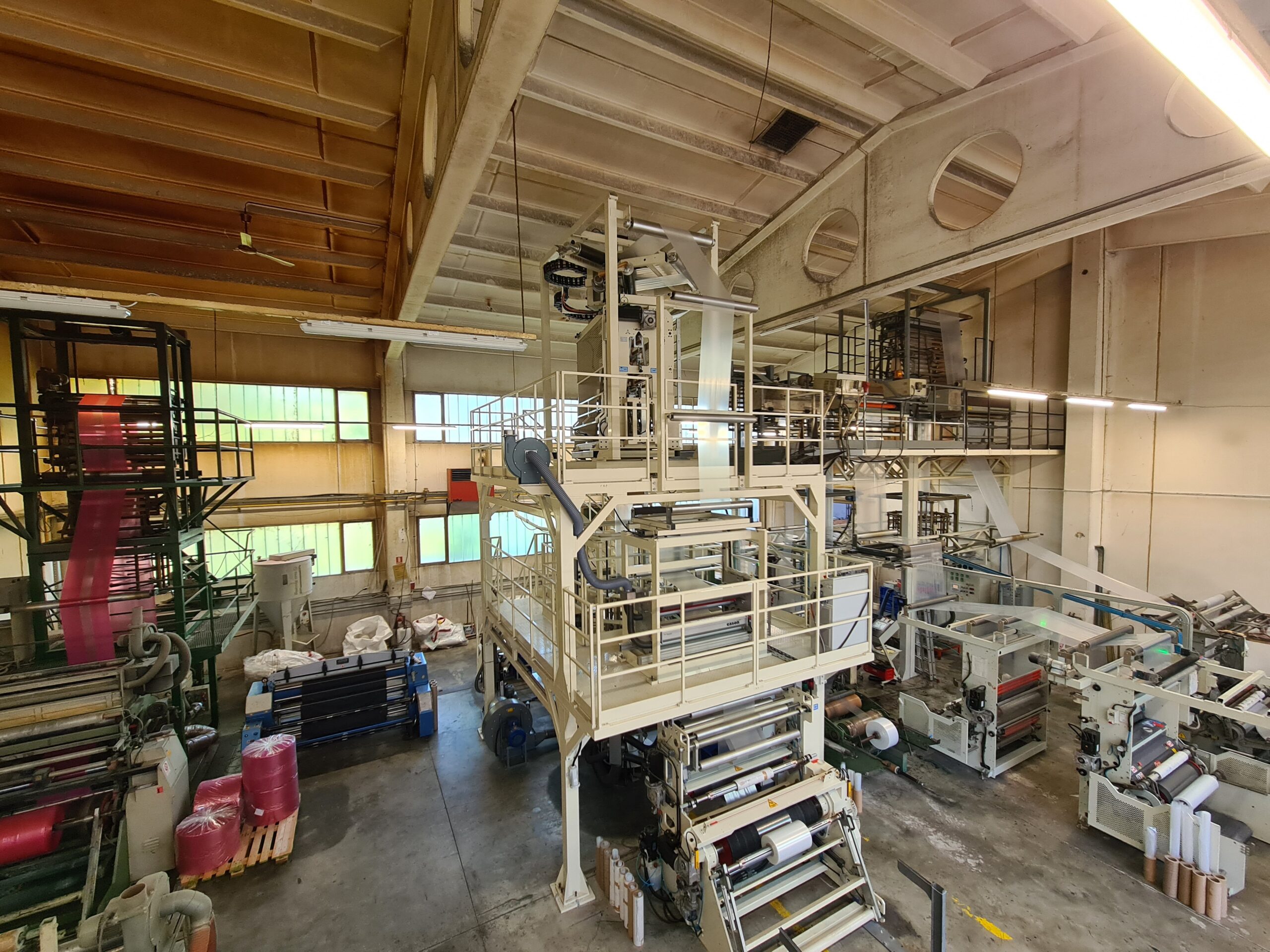 slika delavnca zgoraj 2