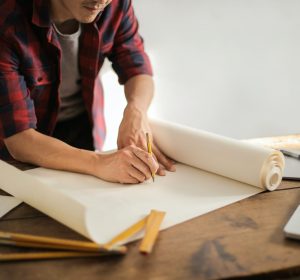 pexels-andrea-piacquadio-3760529