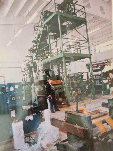 rsz_slika_zgodovina_2_1