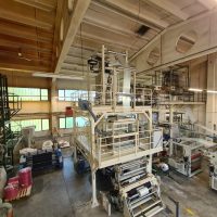 slika delavnca zgoraj 2